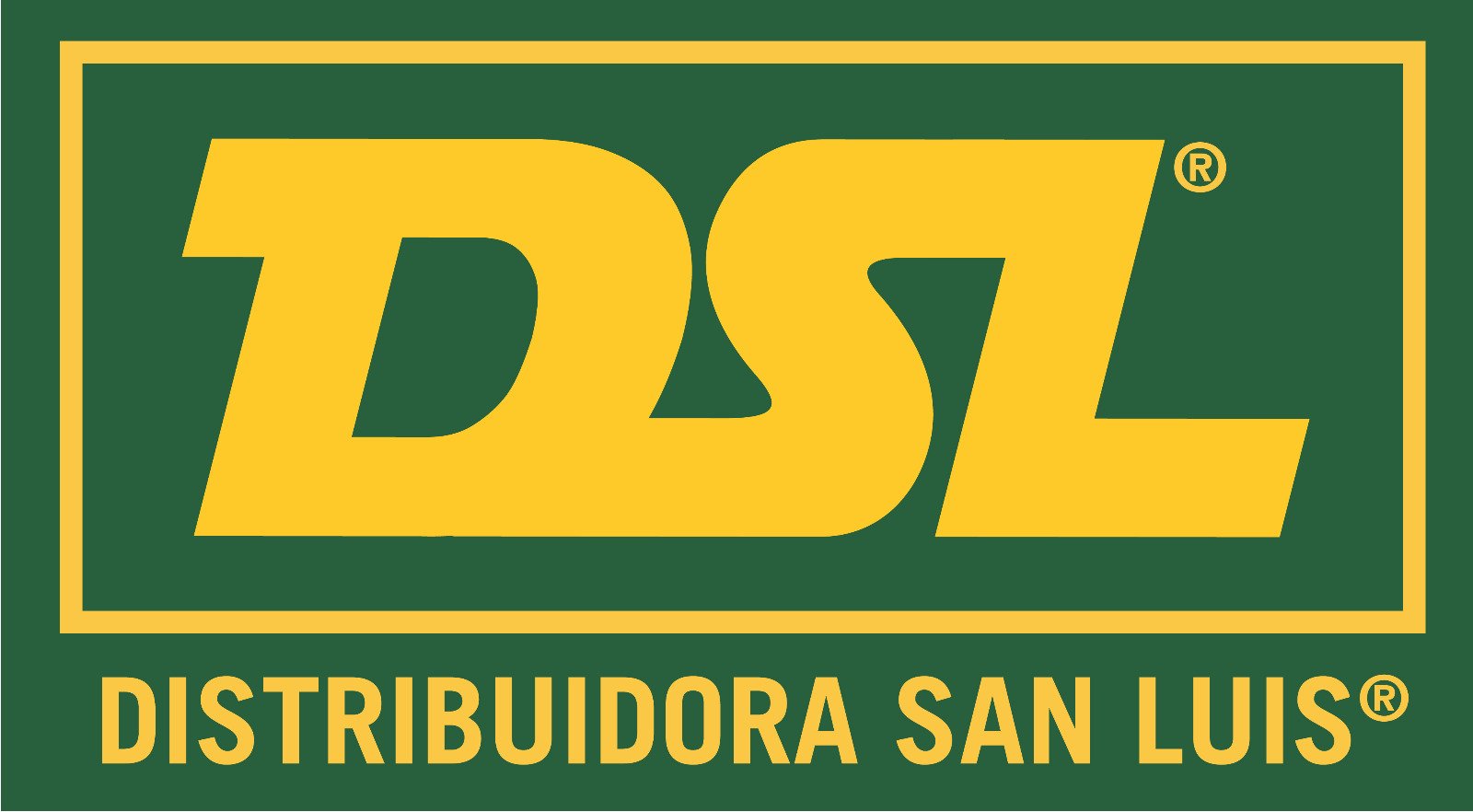 Distribuidora San Luis